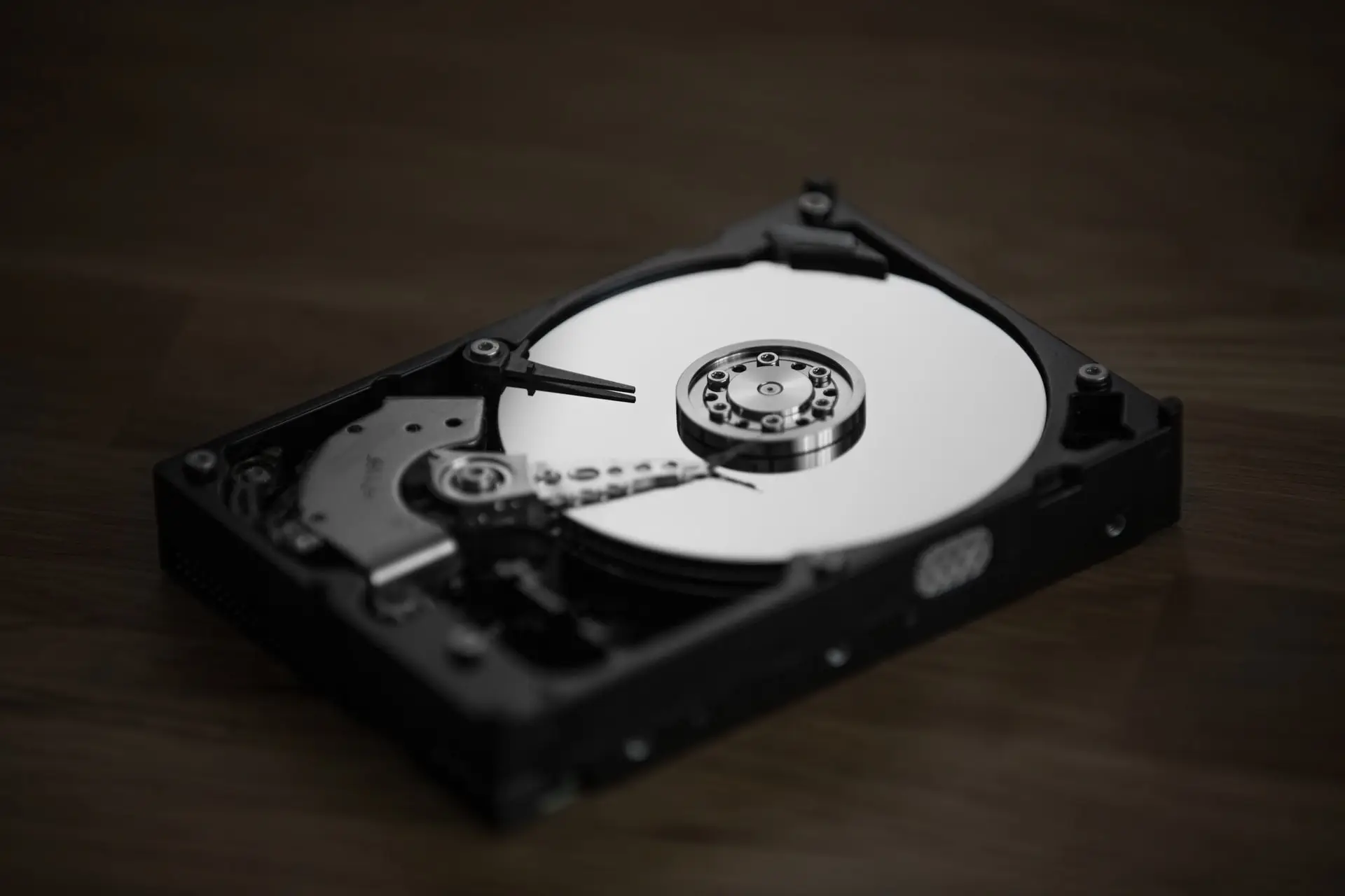 Backup para Empresas