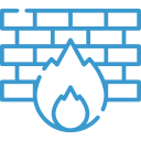Firewall
