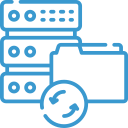Backup para Empresas