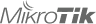 MikroTik