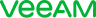 Veeam